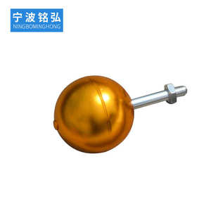 5节铝合金旗杆伸缩铝合金20ft旗杆户外广告宣传旗杆宁波源头厂家