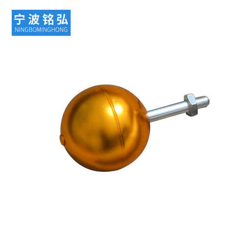 5节铝合金旗杆伸缩铝合金20ft旗杆户外广告宣传旗杆宁波源头厂家