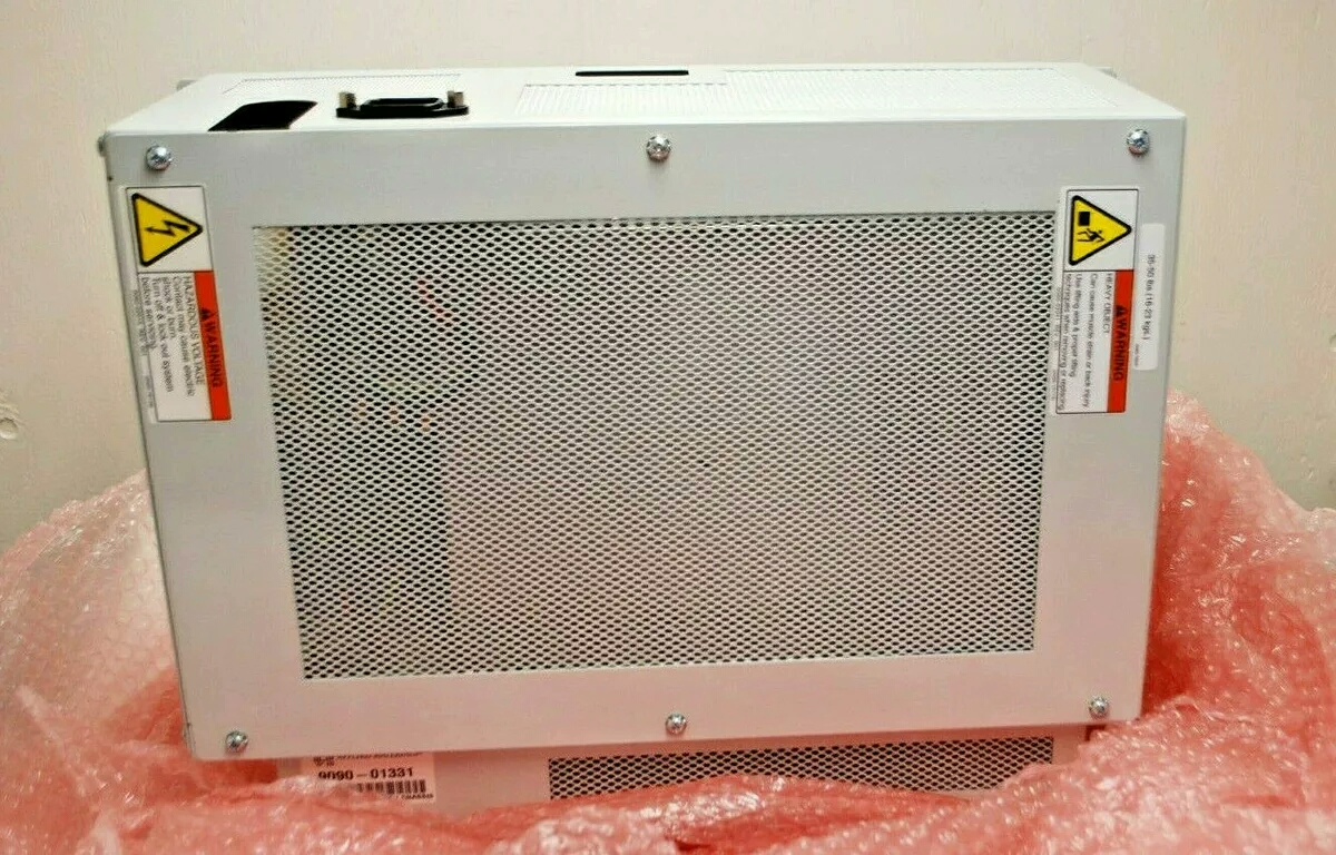 AMAT 9090-01331 一个，看着像新的。有兴趣私聊