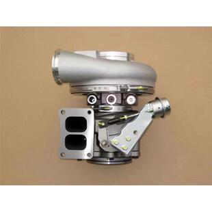HE500WG 水冷或风冷5329122 VOE17352347 涡轮增压器 适用沃尔V