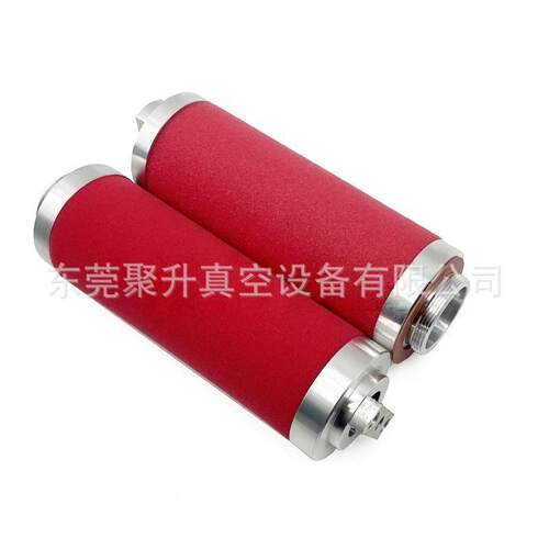 供应Leybold莱宝真空泵滤芯AF30,订货号88813000 原厂品质