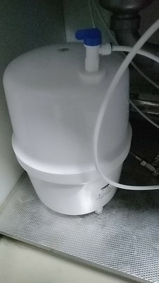 高人气的九阳JYW-RO401D净水器怎么样，优缺点曝光分析