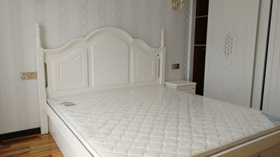 想全方位了解下全友家私怎么样?这款质量如何呢?