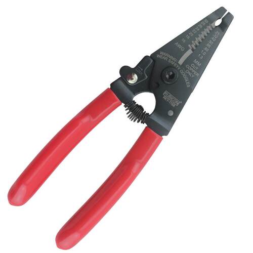 RUBICON/罗宾汉 RKY-116B 导线剥皮器 16-30AWG 剥皮钳