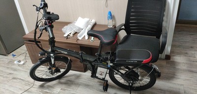 凤凰电动车质量怎么样?真实揭秘!用后感受曝光