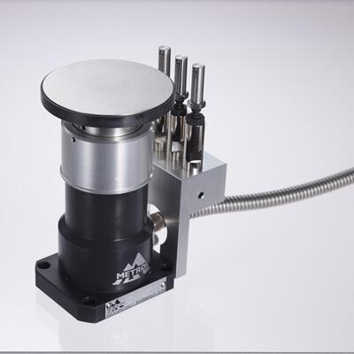 METROL对刀仪美德龙CNC机床用T系列高精度 拍前请议价