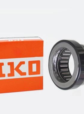 日本进口IKO滚针轴承 RNA4926 尺寸150*180*50原装 假一赔十