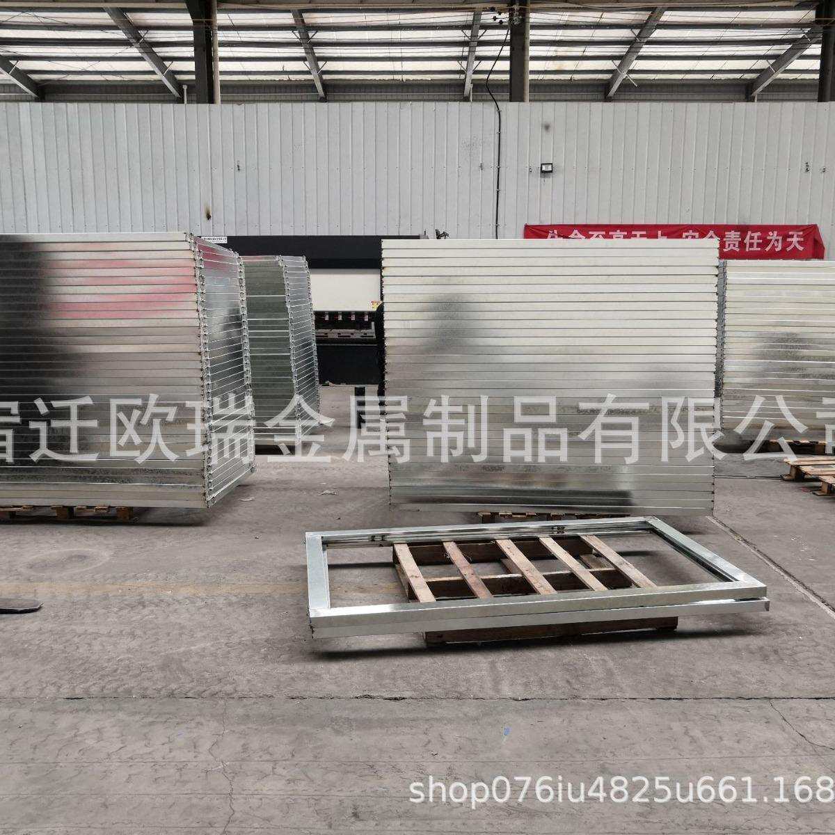 路名牌灯箱广告指路牌箱体式路名牌灯箱生产厂家