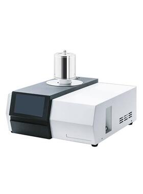DZ3320A差热分析仪差式扫描量热仪室温~1150℃预付款
