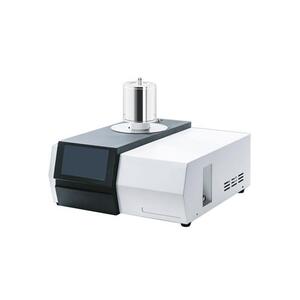 DZ3320A差热分析仪差式扫描量热仪室温~1150℃预付款