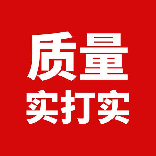 新款和面粉机商用活5 105 15 2公斤全自动新型不锈钢揉打面机面搅