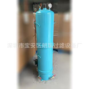 替代CJC滤油机滤芯 27碟片式 滤芯 超精密过滤器低压过滤器
