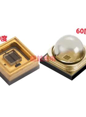 3535深紫外254nm260nm270nm280nm290nm300nm310nm320nm330nm340nm