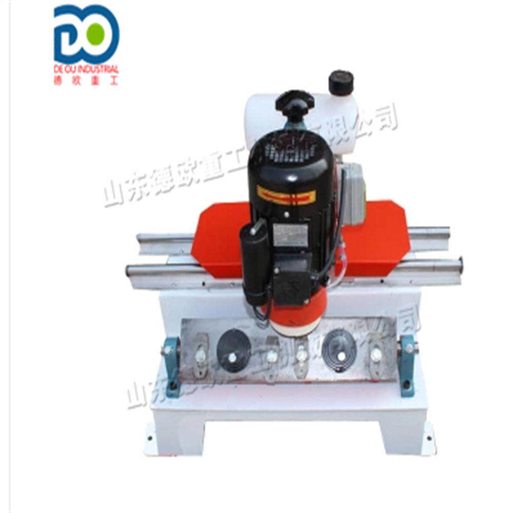 直线磨刀机刀具抛光打磨机Sharpeningmachine木工刀片磨刃机