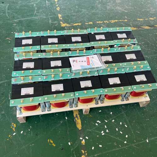380v转220v变110v36v24v12v单相机床控制隔离变压器BK-3K5KW10KVA
