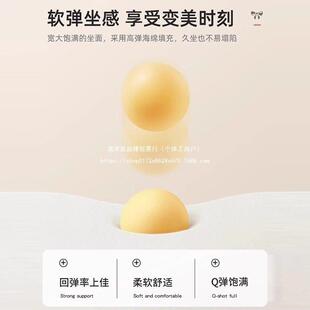 红化椅椅现设计师休闲妆餐椅代简约凳子女生卧室家用梳662妆网台