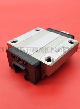 THK直线导轨滑块HRX25 30 35 45 55 65LC C LR R