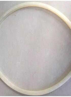 LDZH-100KBS 150L 200KBS皮圈立式压力蒸汽灭菌器密封圈