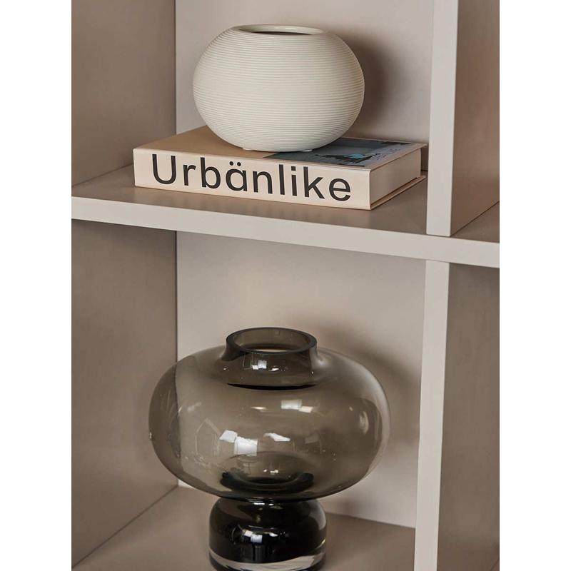 现代简约风样板间家居软装书房书柜装饰品书房书架酒柜创意摆件,特色手工艺,其他特色工艺品,淘宝优惠券,粉丝福利购,淘宝优惠卷