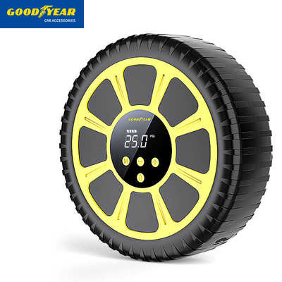 gy5295电户外电源宝）电源goodyear（搭汽车汽车应急固特异启动