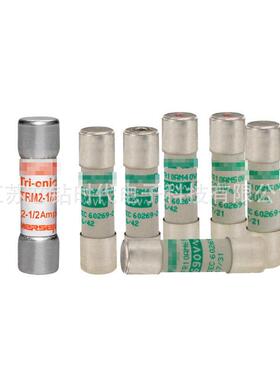 A2D80R A2D90R A2D100R A2D110R A2D125R 美尔森Ferraz罗兰熔断器