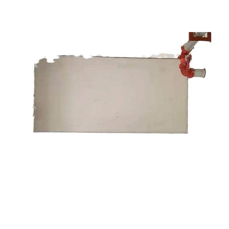 固定挡烟垂壁学校楼道工厂车间用固定挡烟垂壁防火板商场地下车库