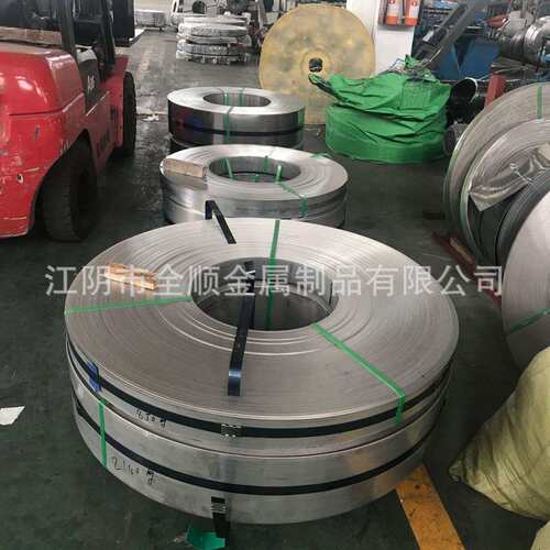 Inconel600 NO6600镍基高温合金 无锡现货 0.2mm