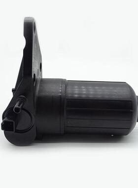 KOVAX帕金斯E312D/E315D/E320D/E325D电子泵/燃油泵24V短款