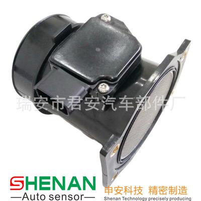 供应AFH70-14，AFH7014，22680-2J200，226802J200