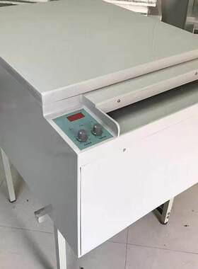 工业胶片洗片机全自动工业探伤洗片机RS-21射线胶片冲洗机