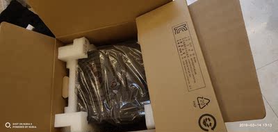 主机超频三3470和惠普小欧系列哪个好，差别大不大？