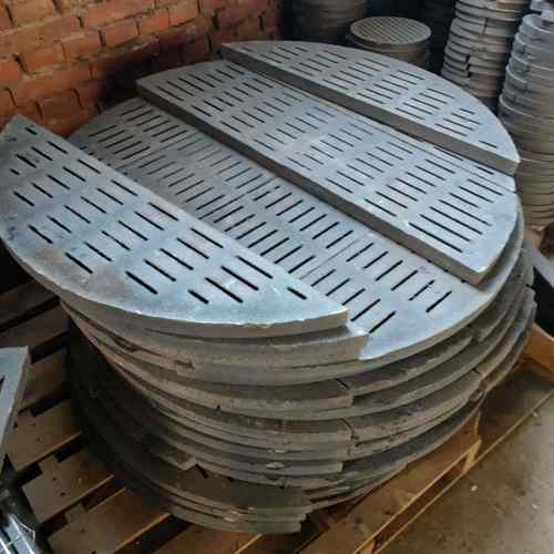 炉箅子 圆炉排 烧生物质炉排 烧煤炉排 炉条炉排片炉排炉门铸造厂