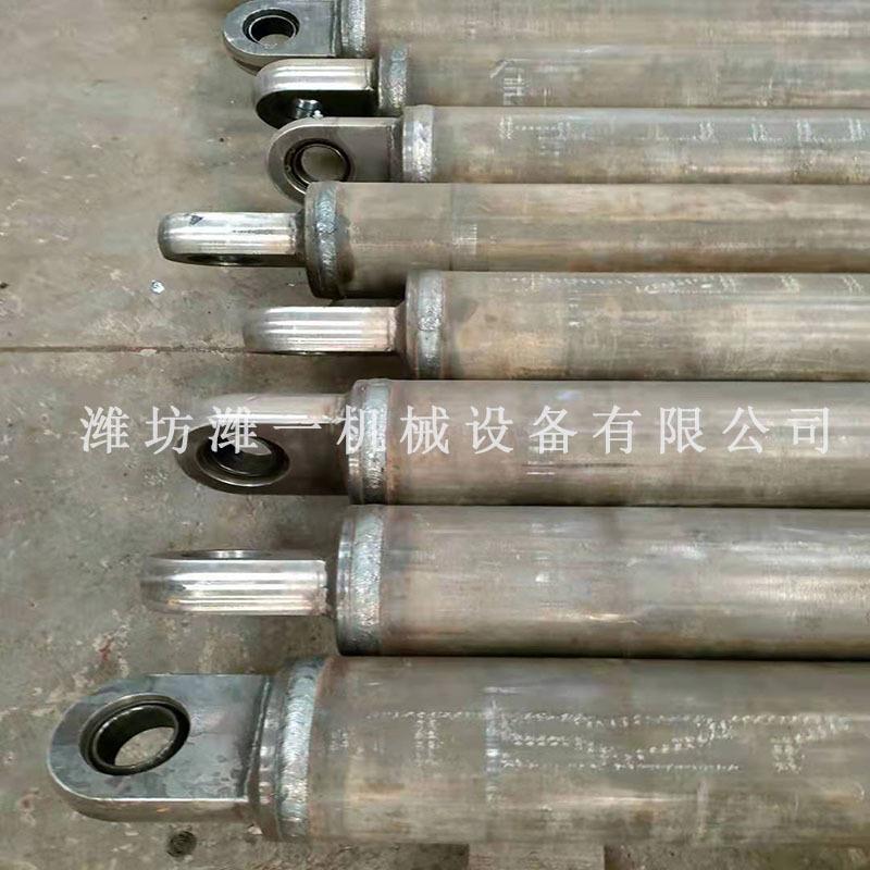 油箱自动环缝焊机汽车淋水器方向盘卧式环缝焊机设备现货