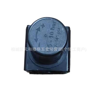 安沃驰Aventics 0821302500 0821302558 0821302566 2121112000