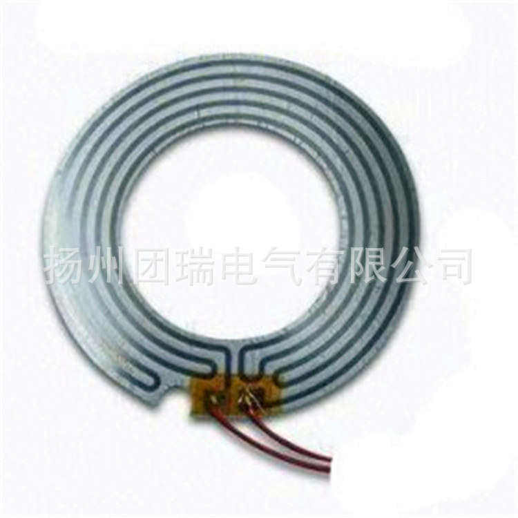 厂家电子PI加热片防水保暖加热片发热膜,宠物/宠物食品及用品,加热/保温设备,淘宝优惠券,粉丝福利购,淘宝优惠卷