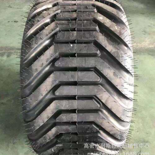 10.0/75-15.3 300/80r15.3 12.5/80-15.3可替换400/60-15.5钢圈