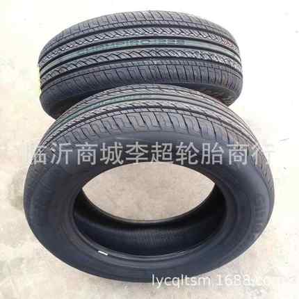轿车胎185/65R15佳通轮胎228名爵MG3长城C30炫丽伊兰特悦动爱88H