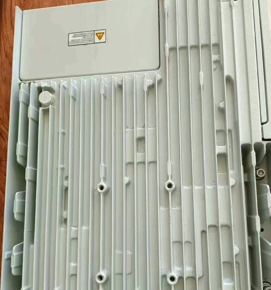 4月1日保定HH004-库存全新原包opm15电源模块50台，数据仅供参考，以现场实物为准网络拍卖公告