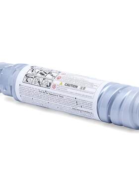 适用方正FZ-FT3125粉盒FR-3125S碳粉盒Founder FR3125墨粉墨盒