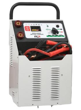 普来瑞PL680 PL780 PL1600A QCD2000 3000汽车启动充电机12V24V