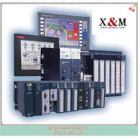 ARV-1A2S33H1D ARV-1A2S23H1D ARV-1A2S13H1D 单相欠电压继电器