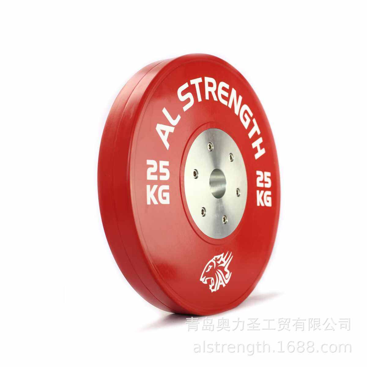 竞技片轮毂杠铃片竞赛片比赛片重量公差小比赛级别杠铃片适用奥杆,运动/瑜伽/健身/球迷用品,举重床/卧推器,淘宝优惠券,粉丝福利购,淘宝优惠卷
