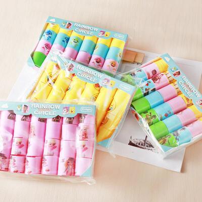 Exclusive for foreign trade students, these educational toys