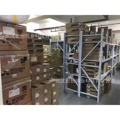 -fx2nplc4ad扩展 fx2n fx2n-fx2n模块4da2ad-- 2da