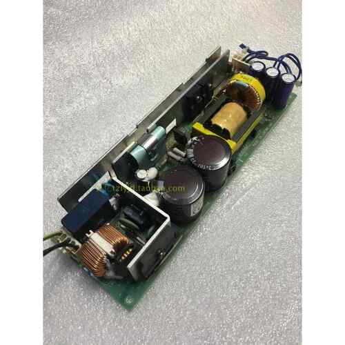 原装拆机日本科索/Cosel开关电源/LDA150W-48 48V3A