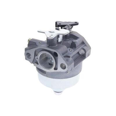16100-Z0Y-013 化油器 GCV190 GCV190A GV190LA HRX217 HRB217