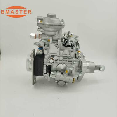 高品质柴油泵0460424406适用F4 TIER III (94.0KW)发动机