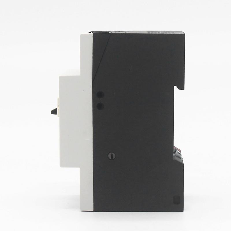 大量现货直销电机保护断路器3VE3- 2PA00原装耐用