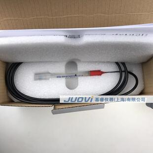 PH电极探头 SUNTEX上泰仪器 K19 120 88G HA405