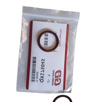 25BC109/O形圈QX175045/89730359 空压机配件大全现货